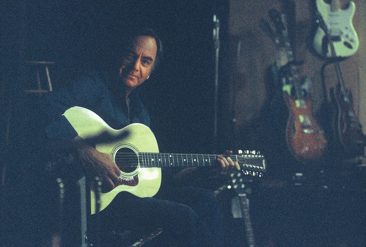 Photo Credit Martyn Atkins