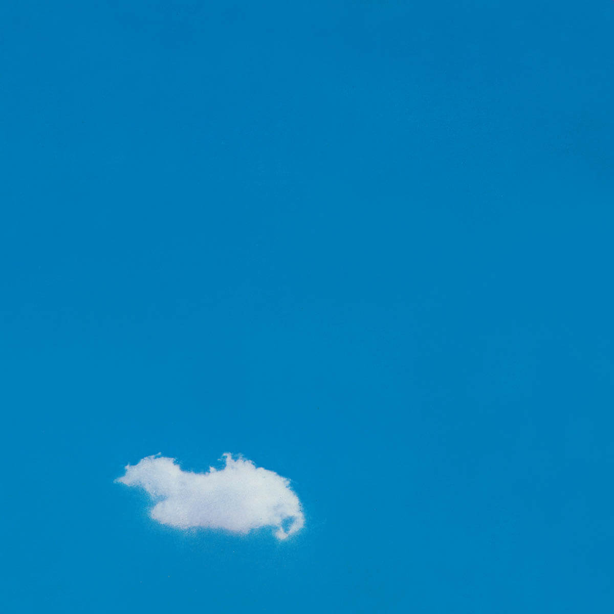 プラスティック・オノ・バンド『平和の祈りをこめて～ライヴ・ピース・イン・トロント1969』