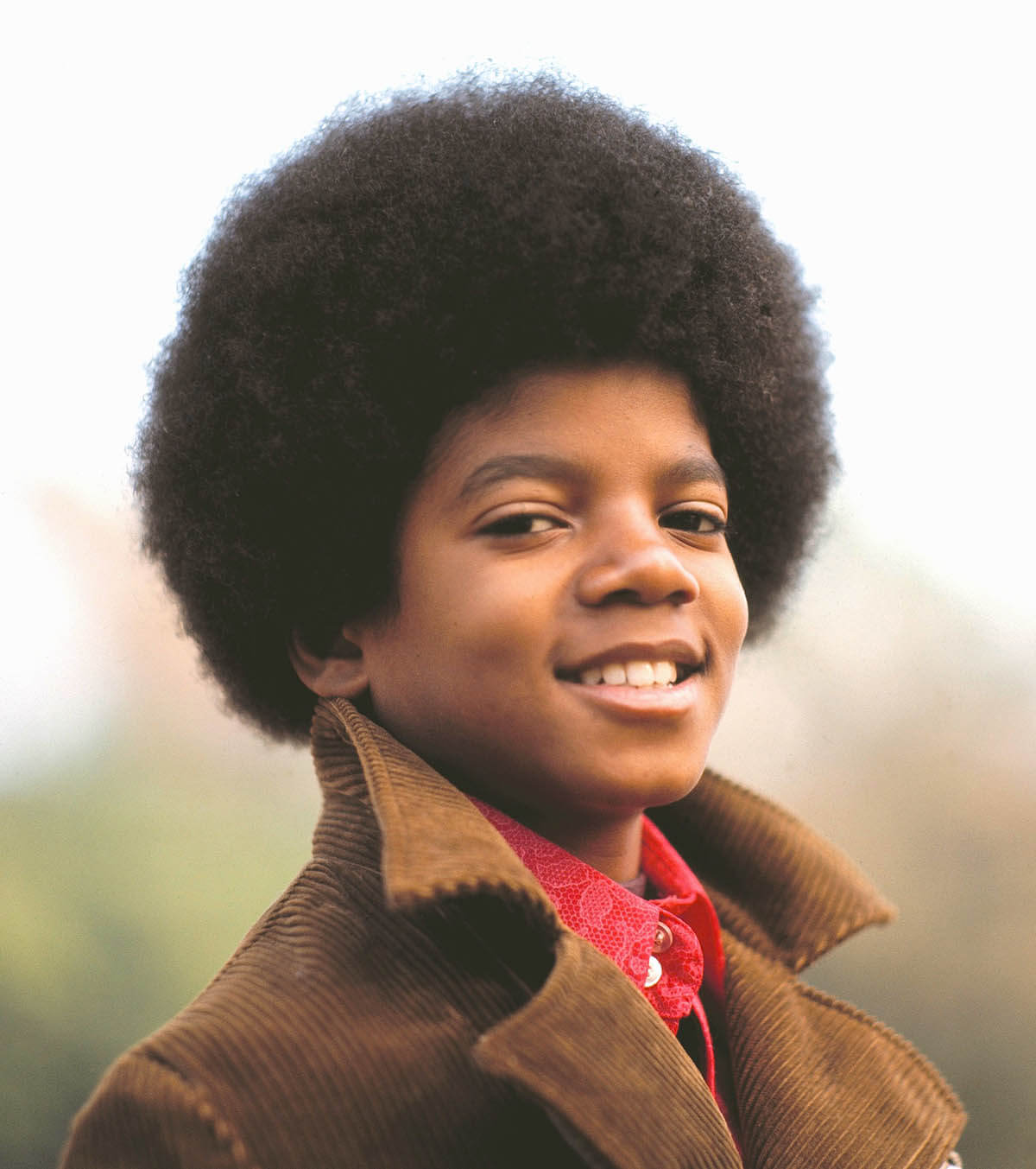 (c) Motown Records Archives