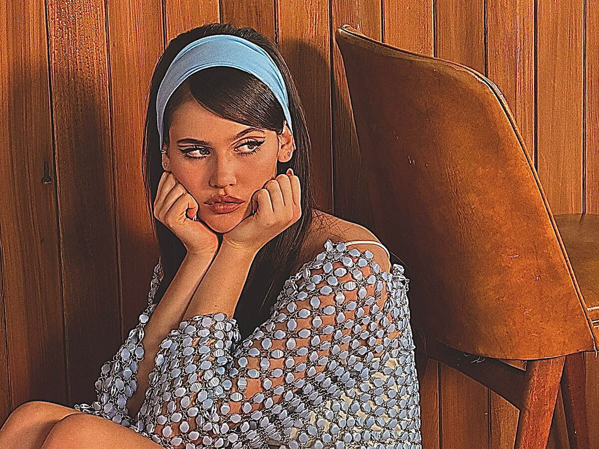 Photo Credit Miriam Maslin