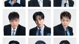 『SUPER JUNIOR 20th Anniversary TOUR <SUPER SHOW 10> SJ-CORE in SEOUL』KNTVで4/5(日)韓国から生中継!