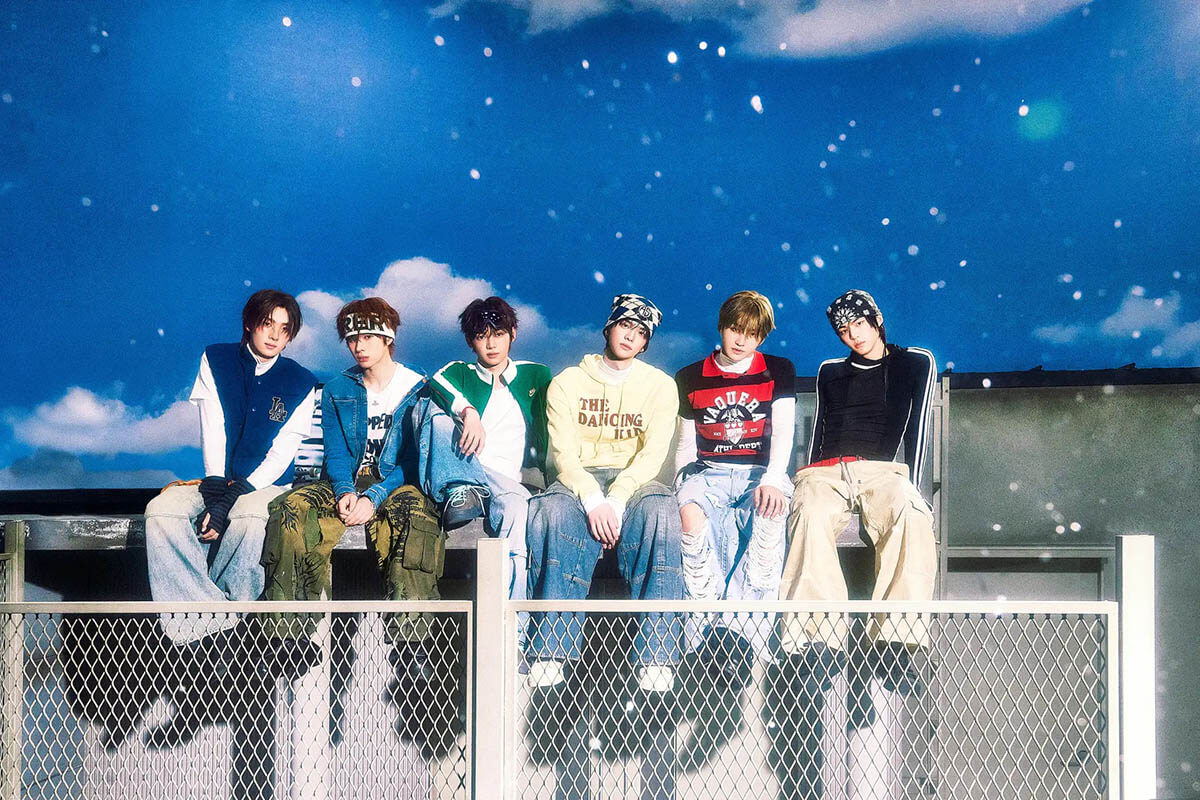 (P)&(C) PLEDIS Entertainment