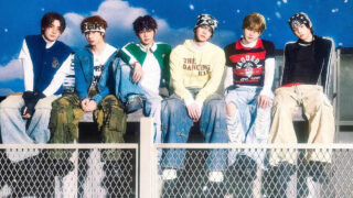 TWSのポップアップストア『2026 TWS 2ND FANMEETING ＜42:CLUB＞ IN JAPAN』POP-UP STORE開催！