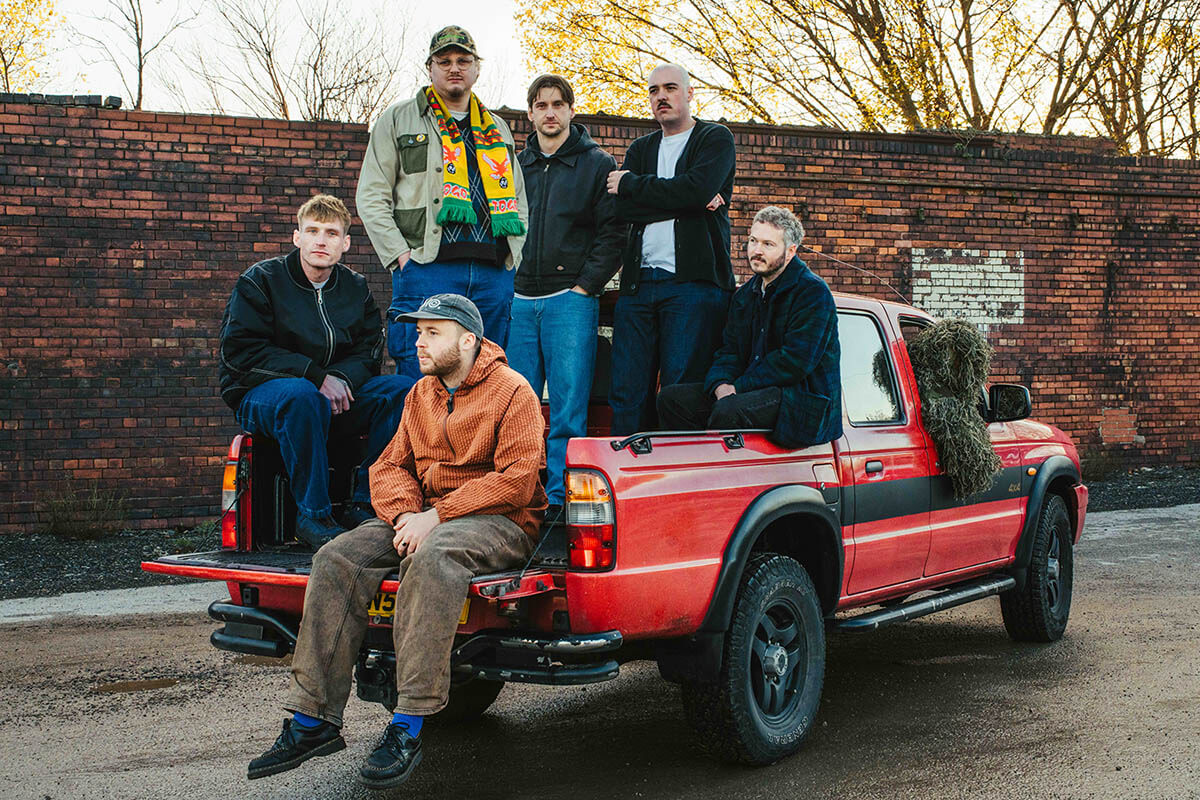 Photo Credit Devon Chambers