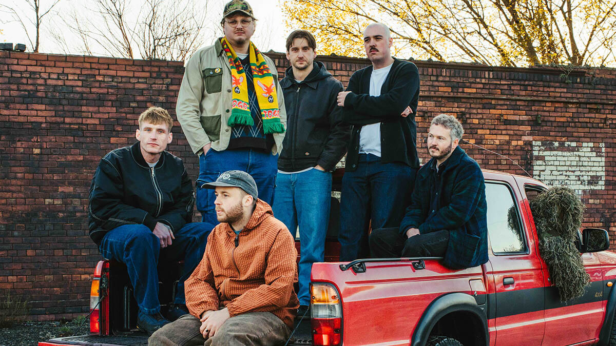 アダルトDVDが初来日ツアーに加え、東京と大阪でインストア・イベント開催決定！