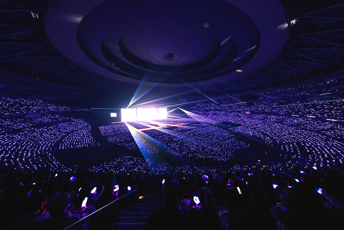 photo by Izumi Matsumoto