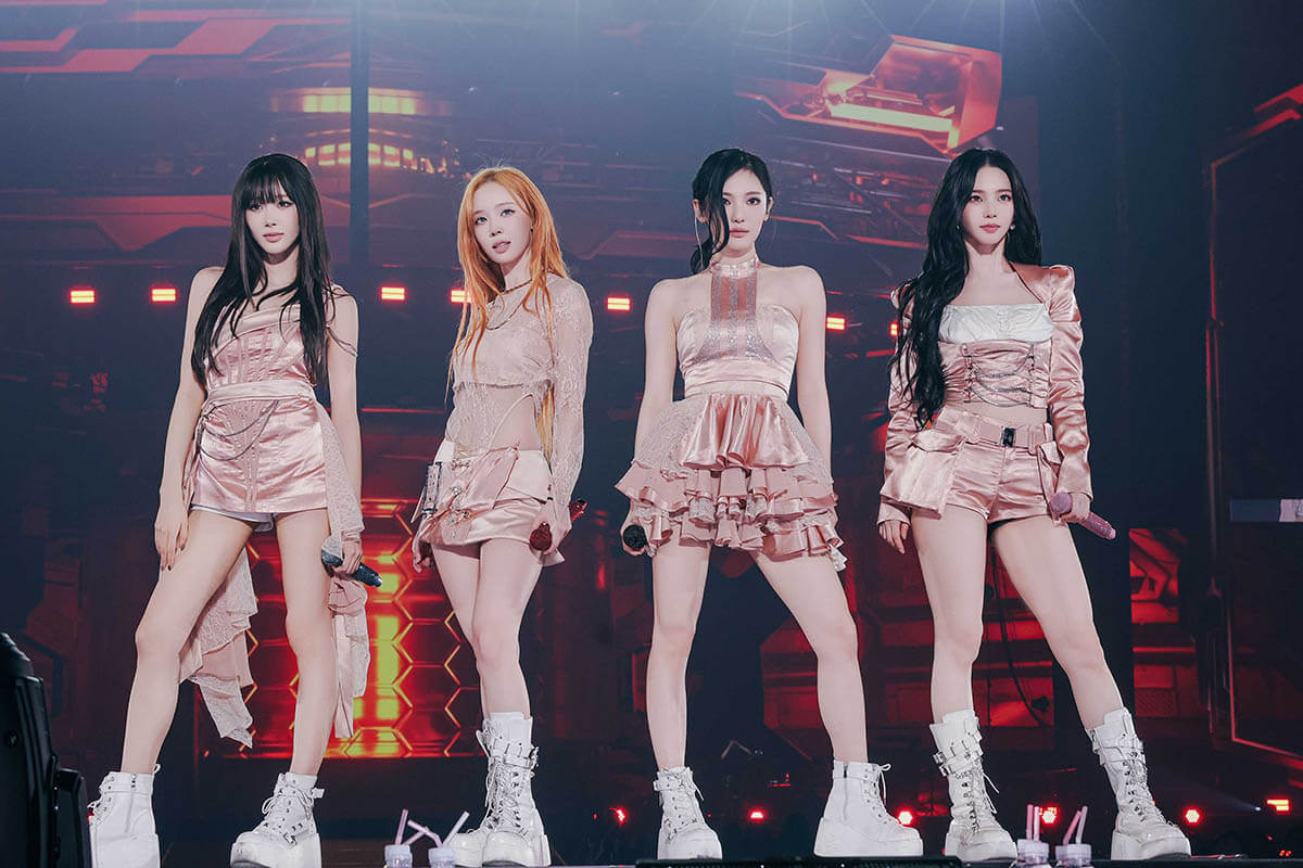 photo by Izumi Matsumoto