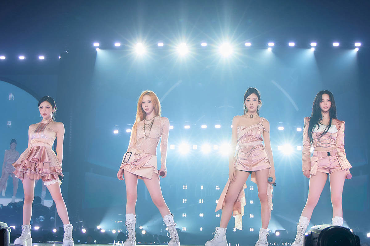 Photo by yuka jonishi, Taiki MURAYAMA