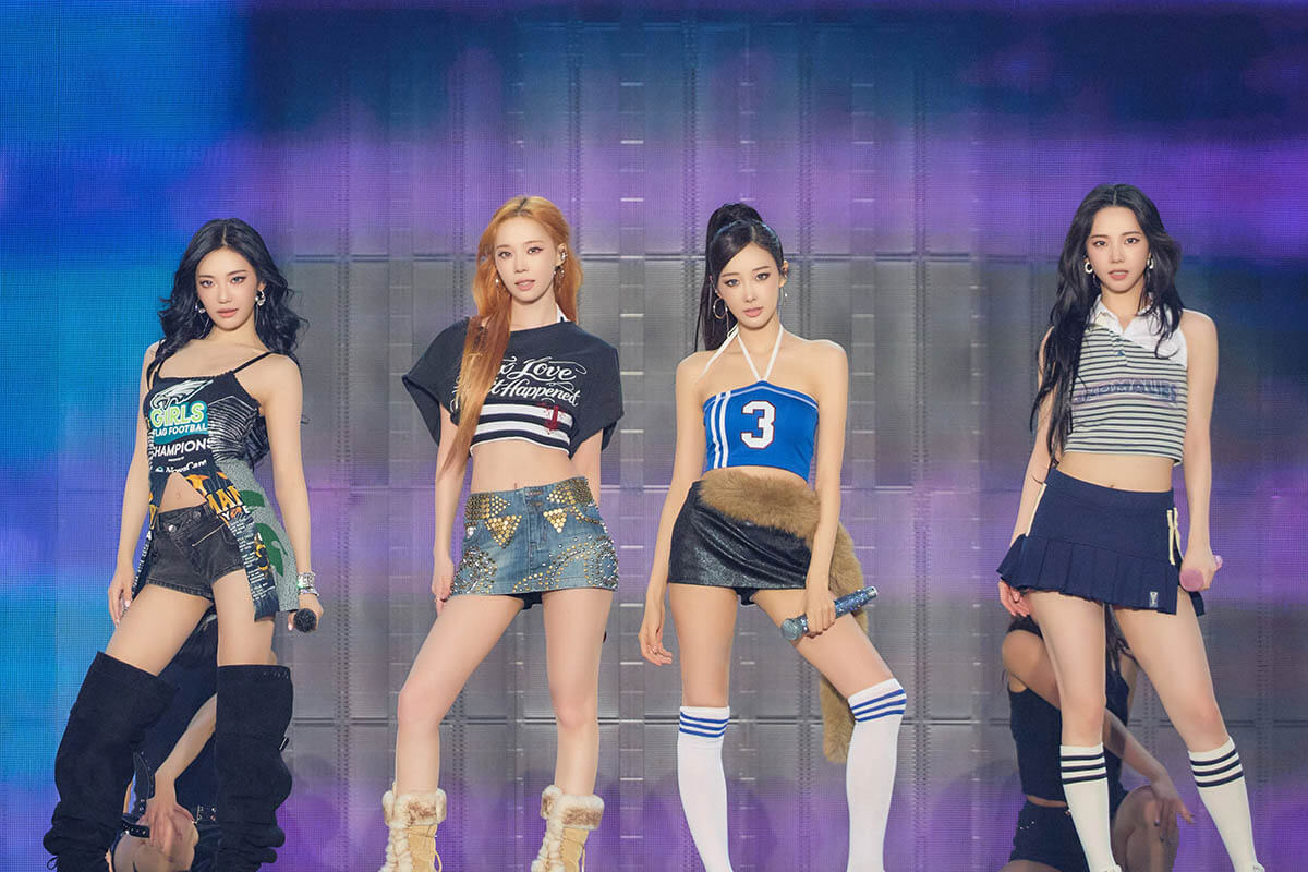 Photo by yuka jonishi, Taiki MURAYAMA