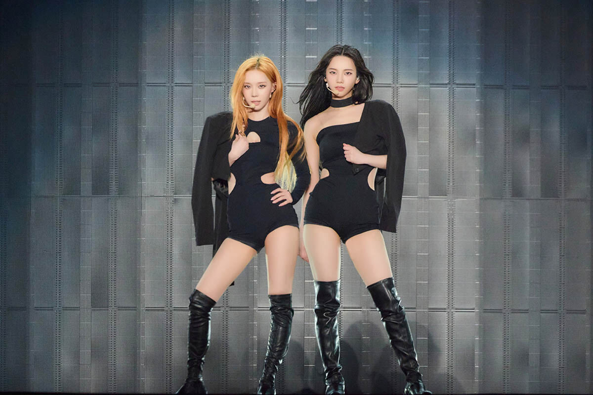 Photo by yuka jonishi, Taiki MURAYAMA