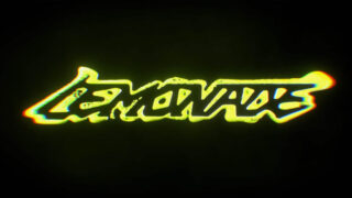 aespa、2ndアルバム『LEMONADE』5/29(金)発売決定！全10曲収録でフィジカル商品も予約販売スタート！