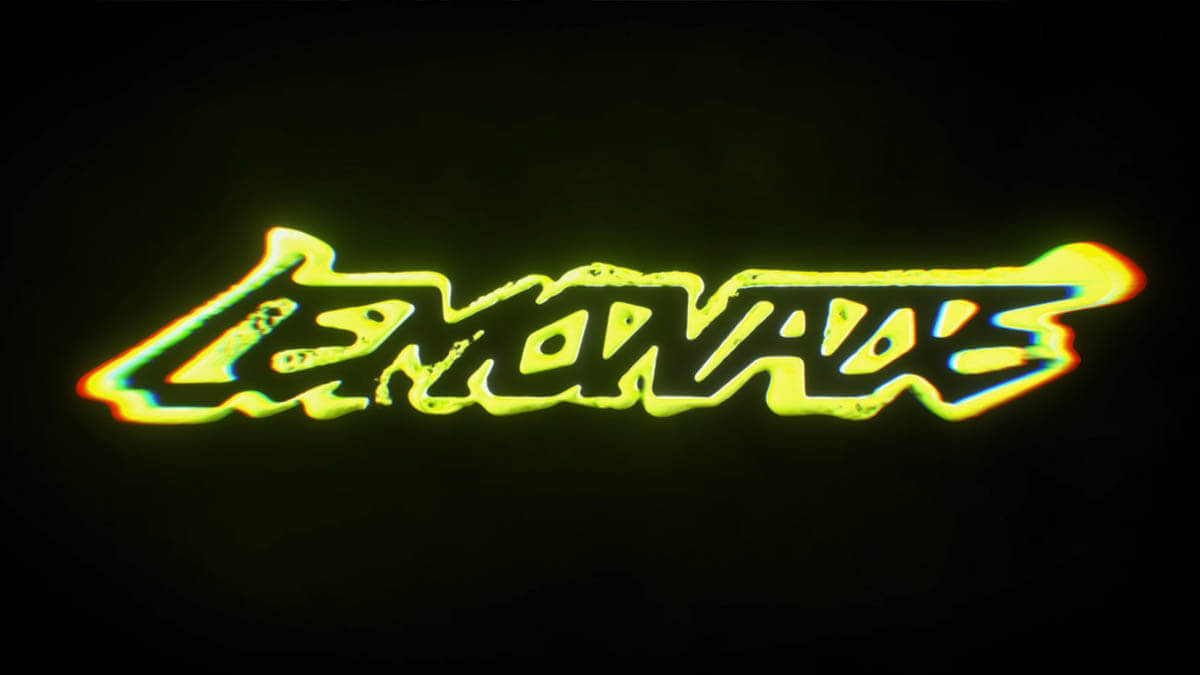 aespa、2ndアルバム『LEMONADE』5/29(金)発売決定！全10曲収録でフィジカル商品も予約販売スタート！