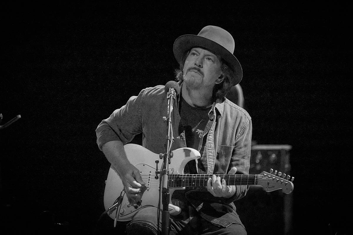 Photo by Kazuhisa Niizawa