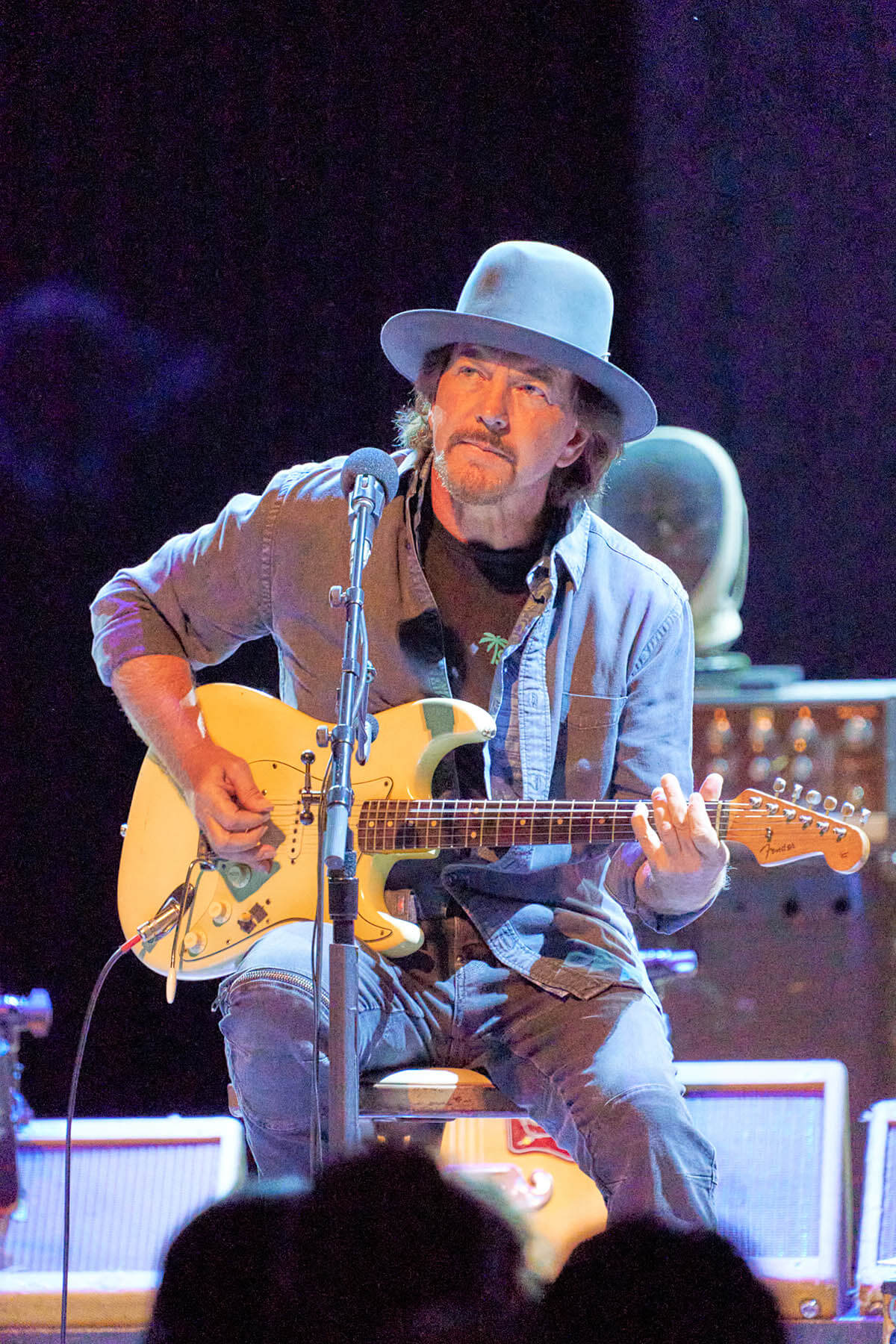 Photo by Kazuhisa Niizawa