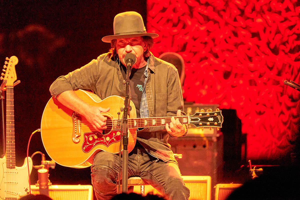 Photo by Kazuhisa Niizawa