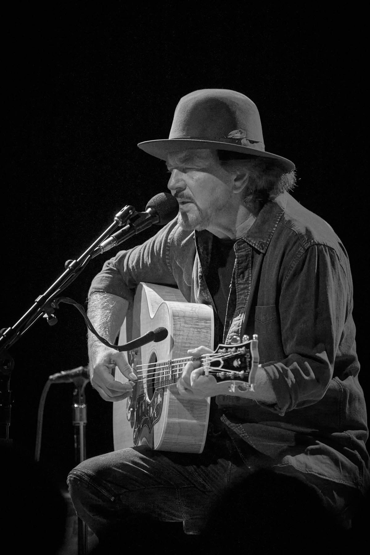 Photo by Kazuhisa Niizawa