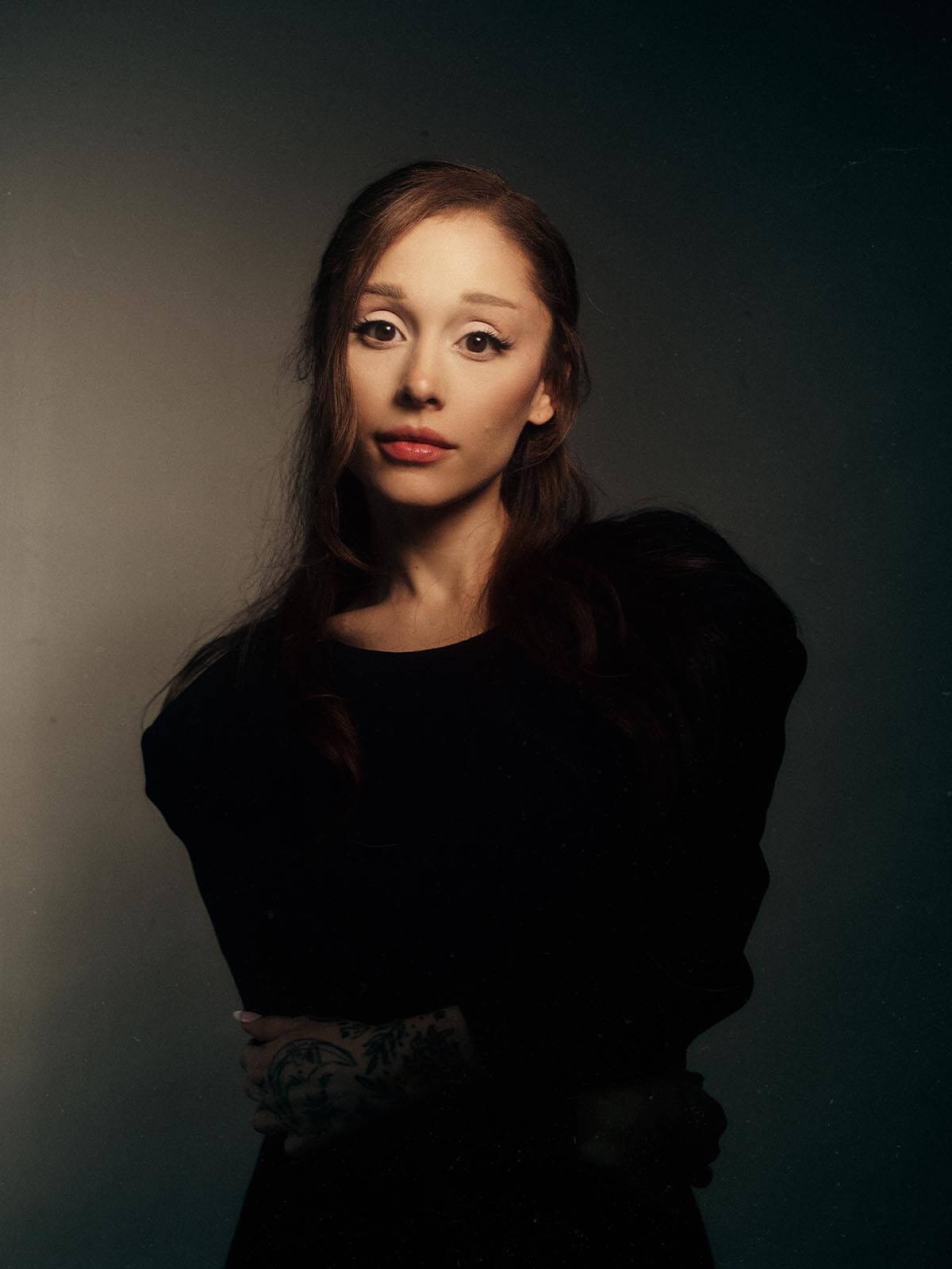 Photo Credit Katia Temkin