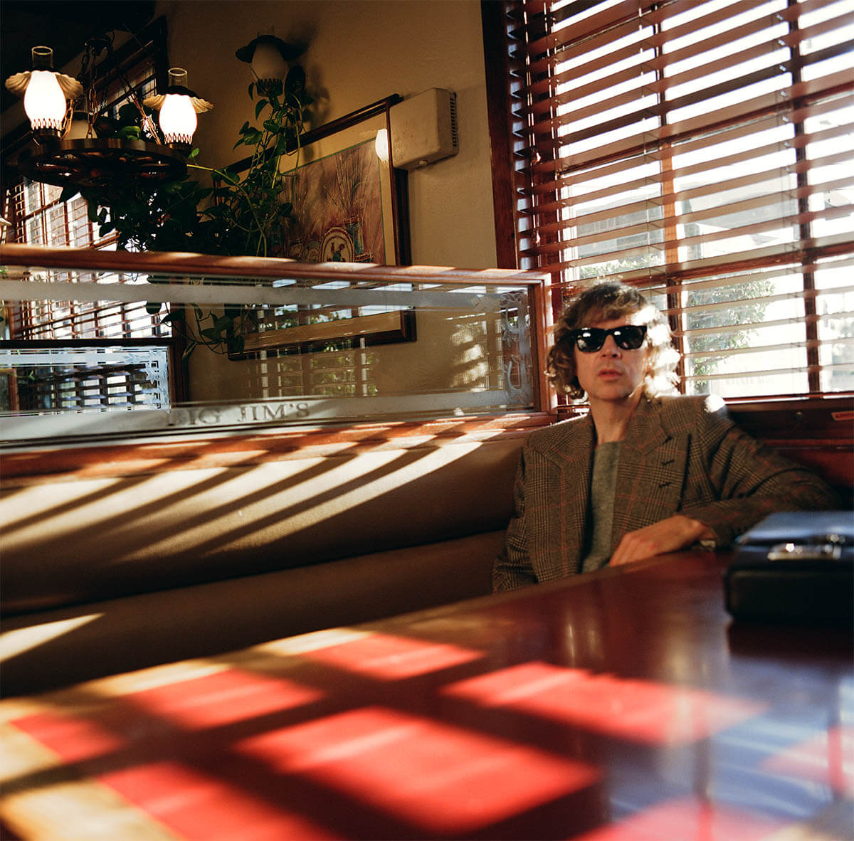 Photo Credit Autumn De Wilde