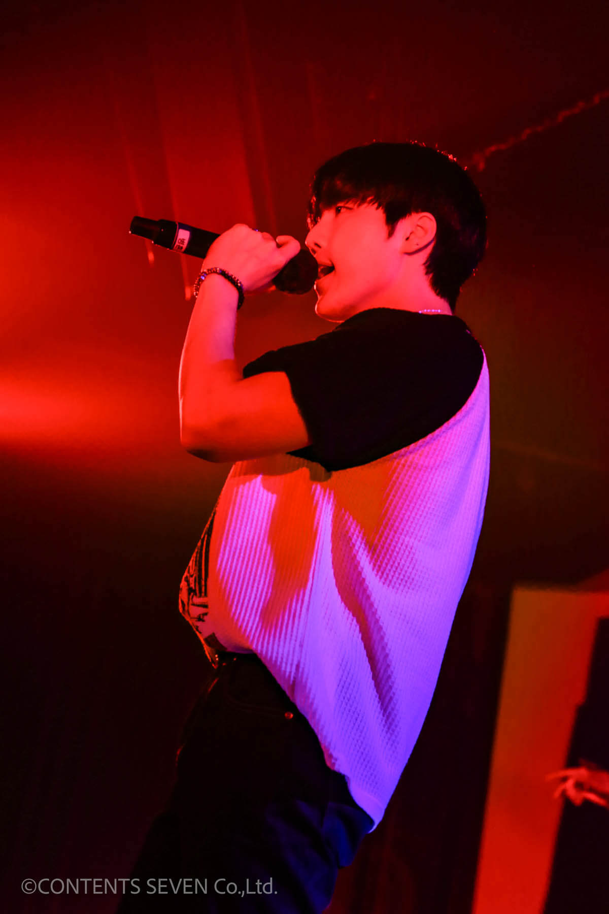 ©CONTENTS SEVEN Co.,Ltd.