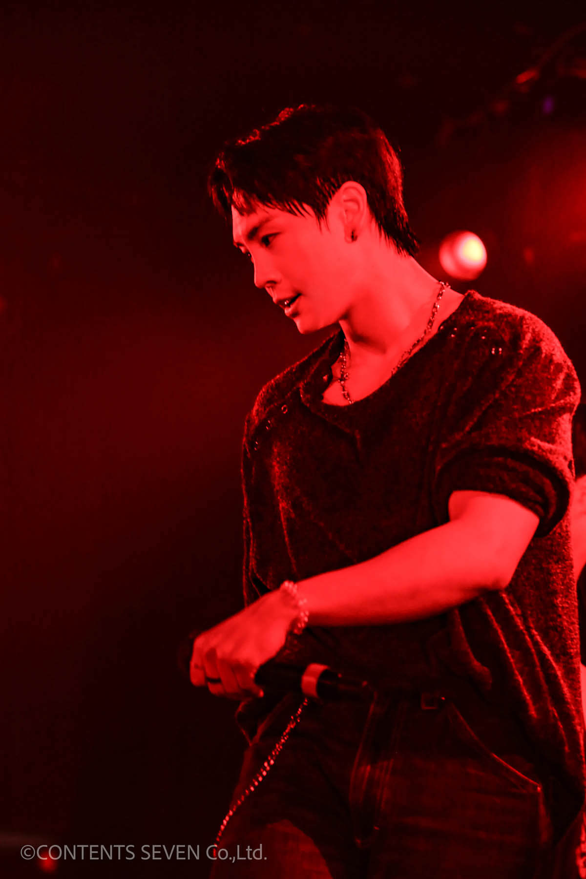 ©CONTENTS SEVEN Co.,Ltd.