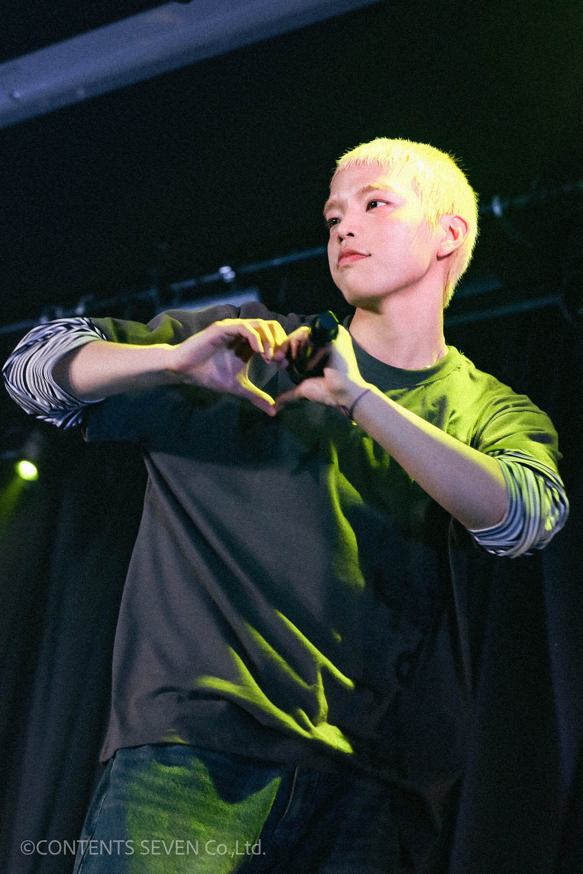 ©CONTENTS SEVEN Co.,Ltd.