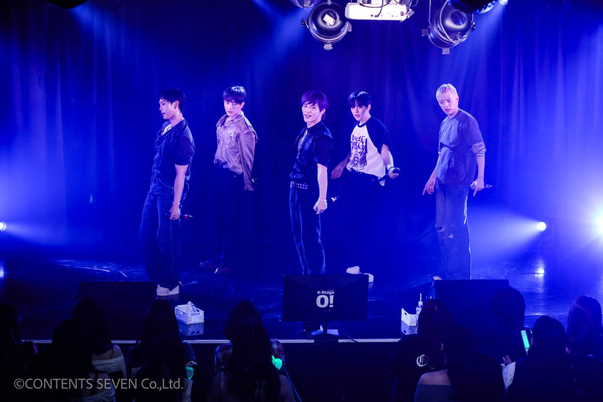 ©CONTENTS SEVEN Co.,Ltd.