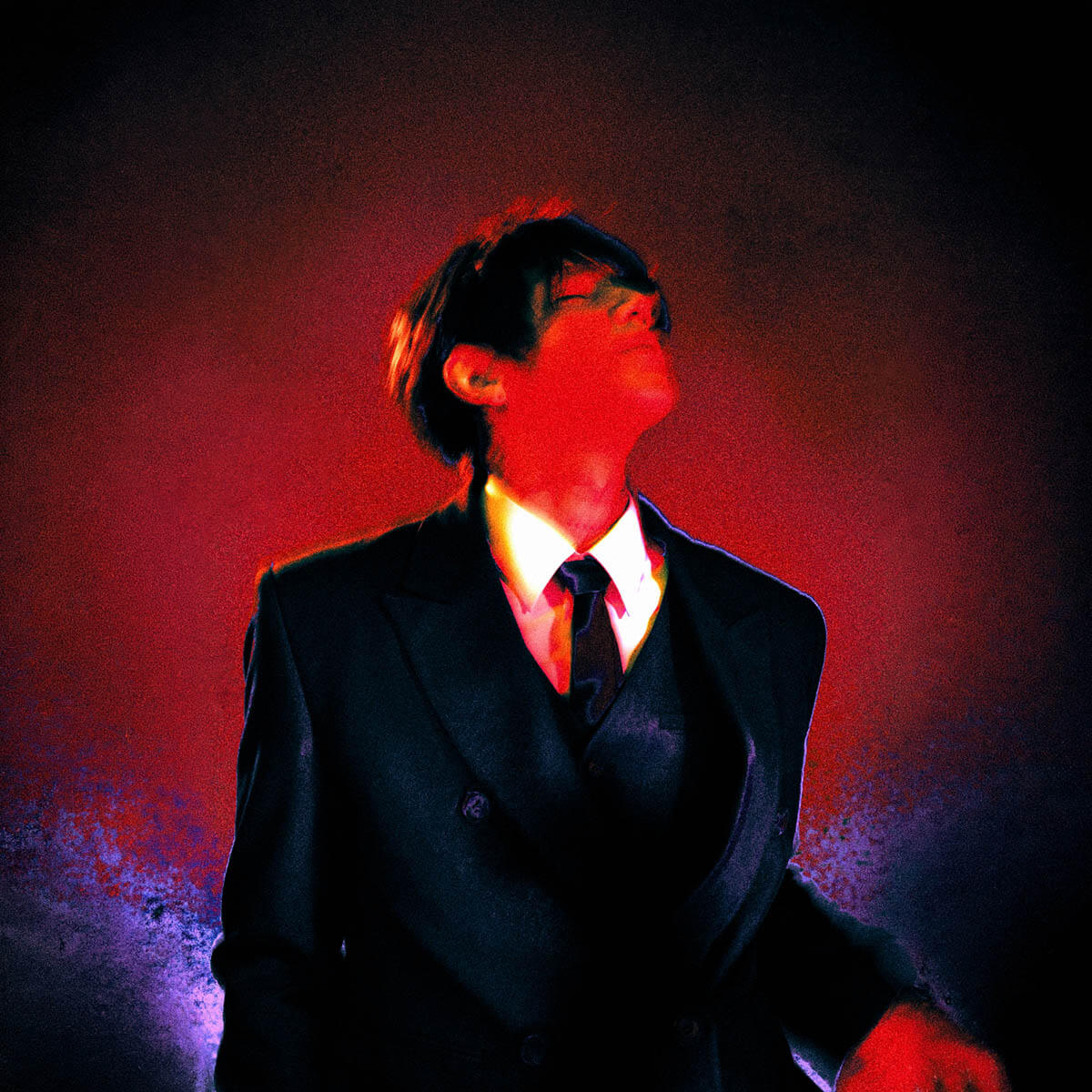 DPR IAN「The Show」