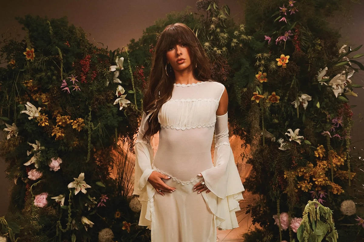 Photo Credit Caylee Robillard