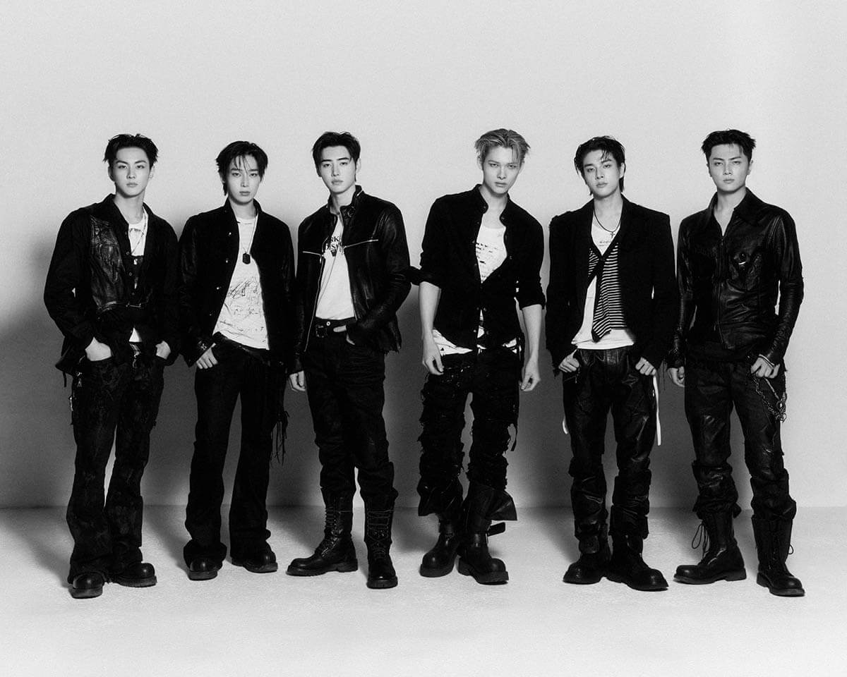 (P)&(C) BELIFT LAB Inc.