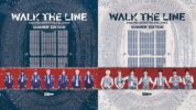 『ENHYPEN WORLD TOUR 'WALK THE LINE' IN JAPAN -SUMMER EDITION-』Blu-ray & DIGITAL CODE発売決定！