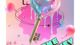 2026 H1-KEY 1st FANMEETING in Japan : THE FIRST KEY開催決定！