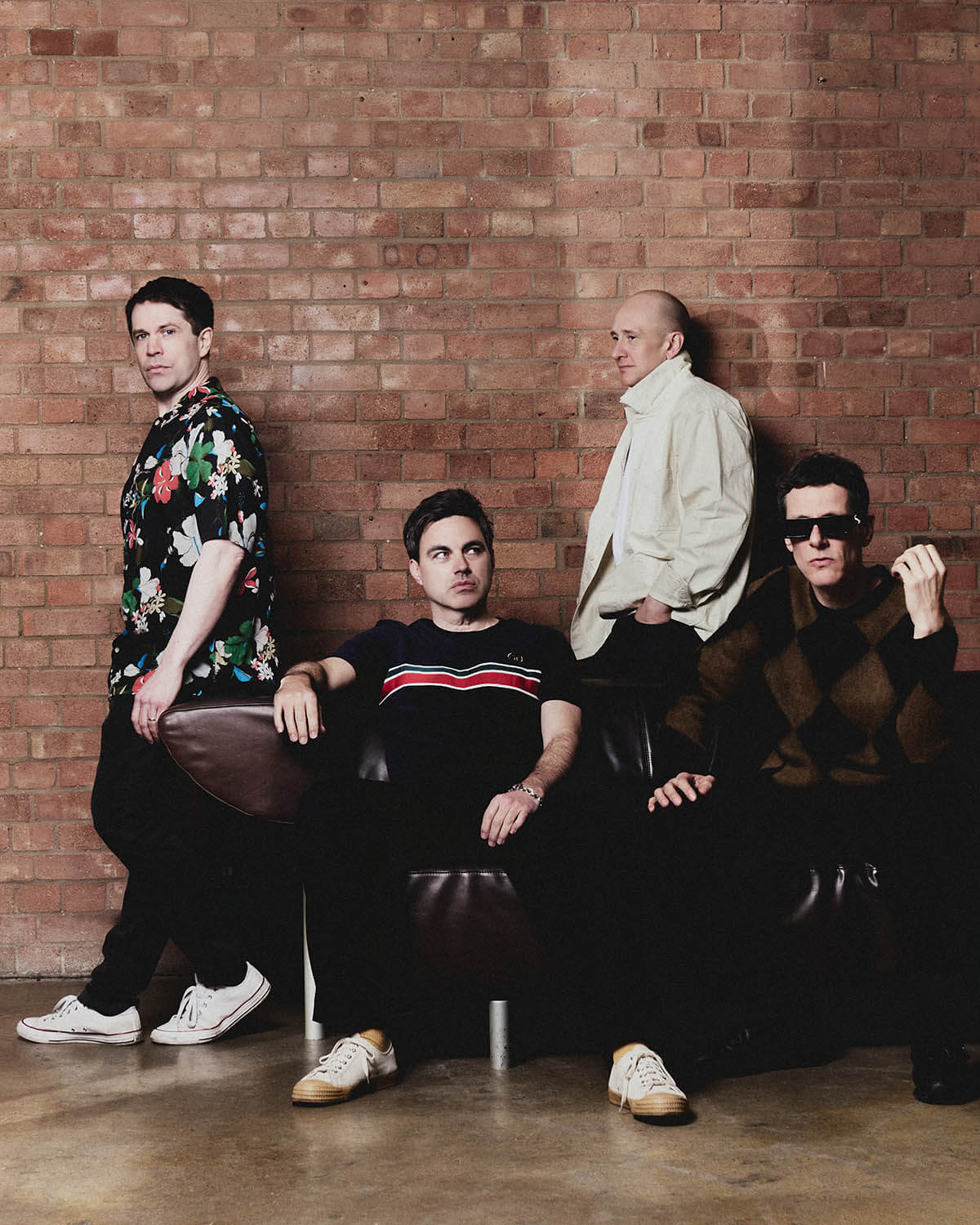 Photo Credit Fraser Thorne