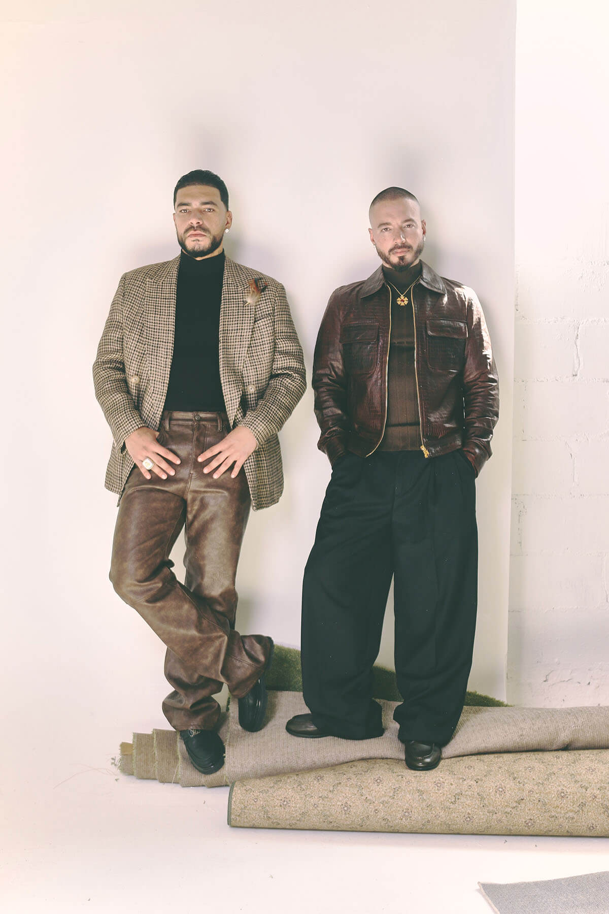 Photo Credit Angel Buzio