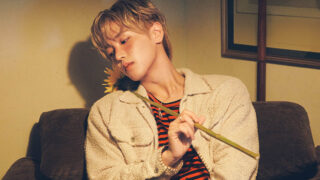 2026 JANG HANEUM FANMEETING IN TOKYO : To My Spring, BBZ開催決定！