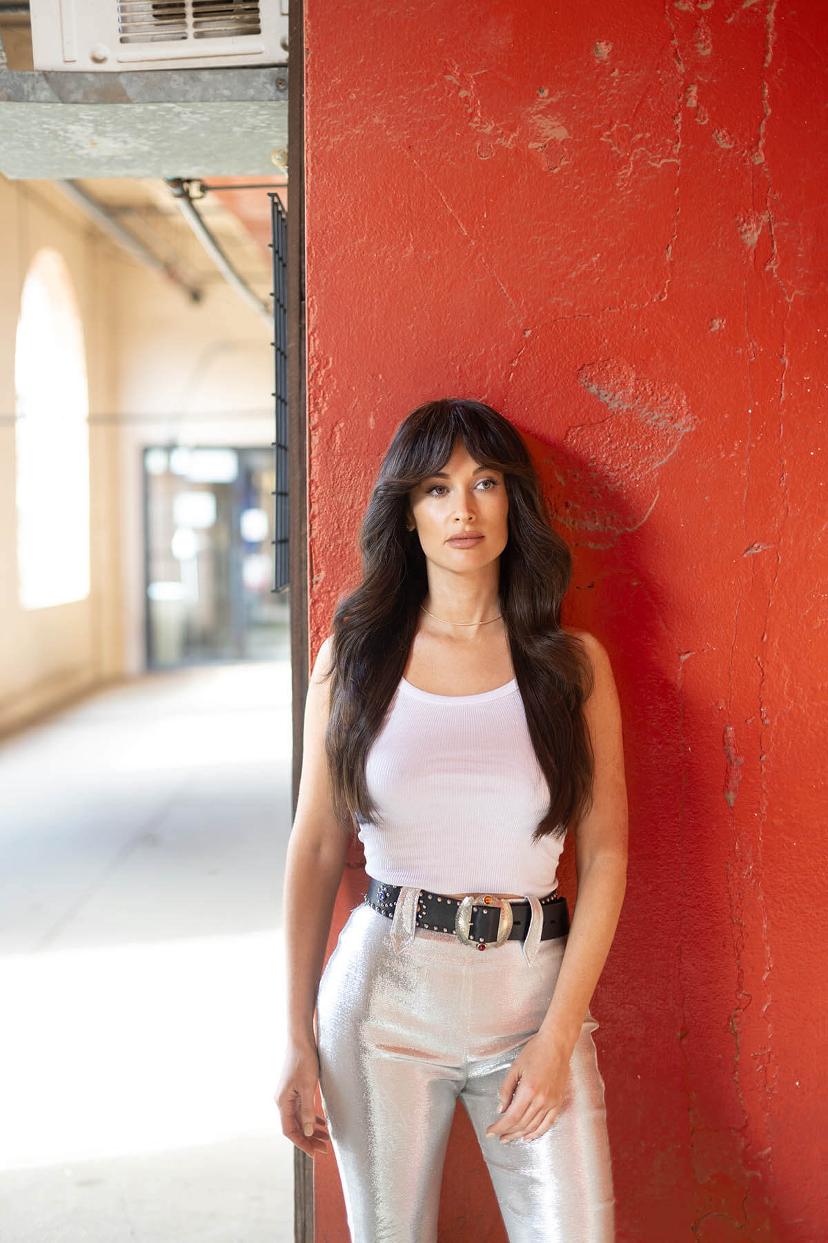 Photo Credit Kelly Christine Sutton