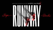 レディー・ガガとドーチー、映画『プラダを着た悪魔2』より新曲「Runway」をサプライズリリース！