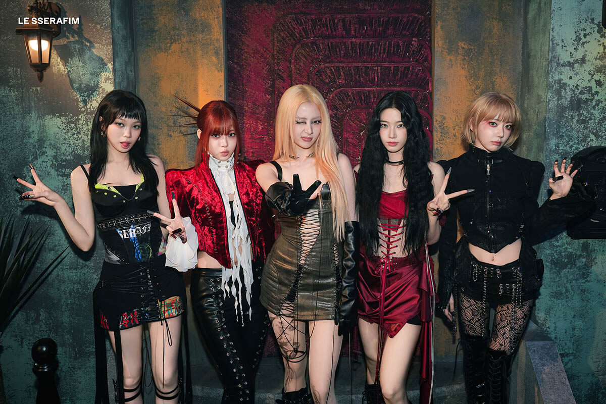 (P)&(C) SOURCE MUSIC