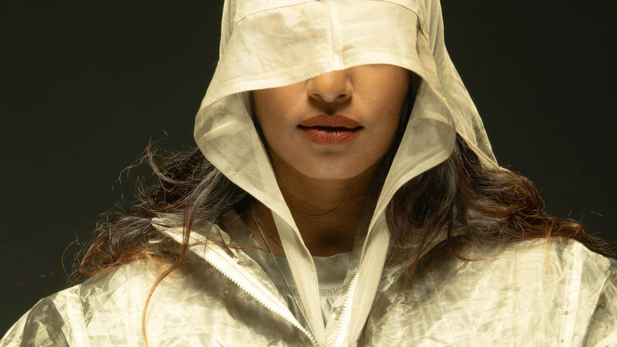 グラミー賞3度ノミネートのフィメールラッパーM.I.A.、遂に帰還ニューシングル「Everything」を急遽解禁