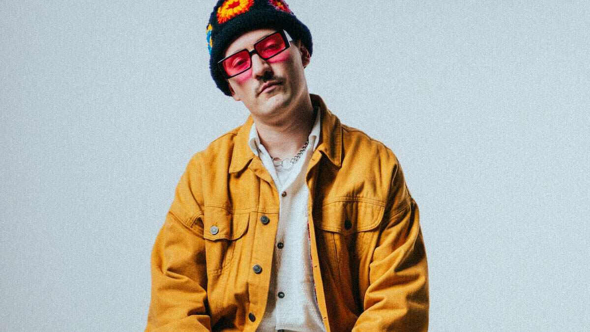 Misha、LA拠点のシンガーJessica Joliaのコラボ楽曲「Ordinary Low」がリリース