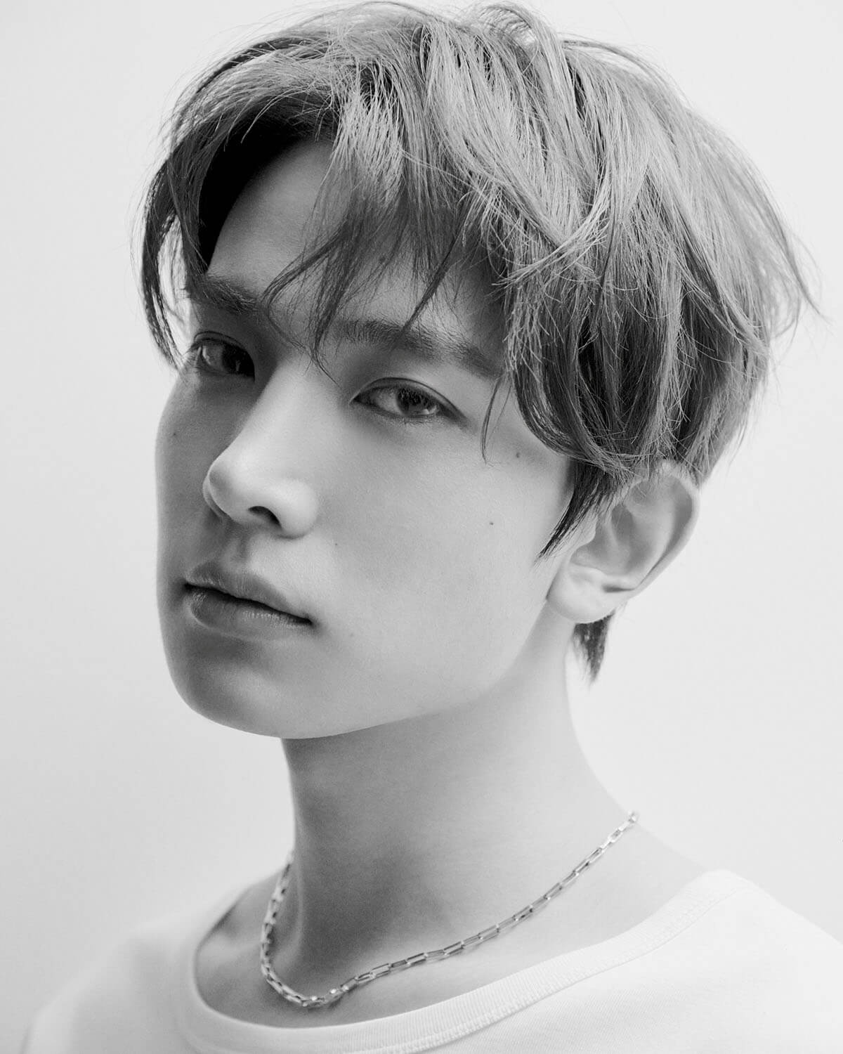 (P)&(C) BELIFT LAB Inc.