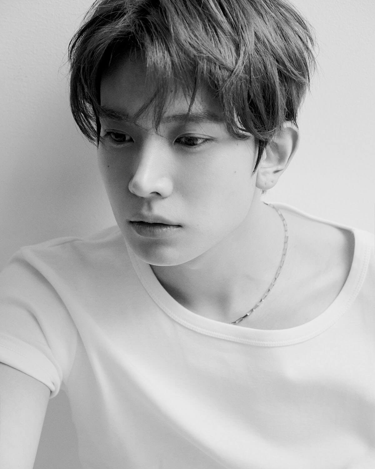 (P)&(C) BELIFT LAB Inc.