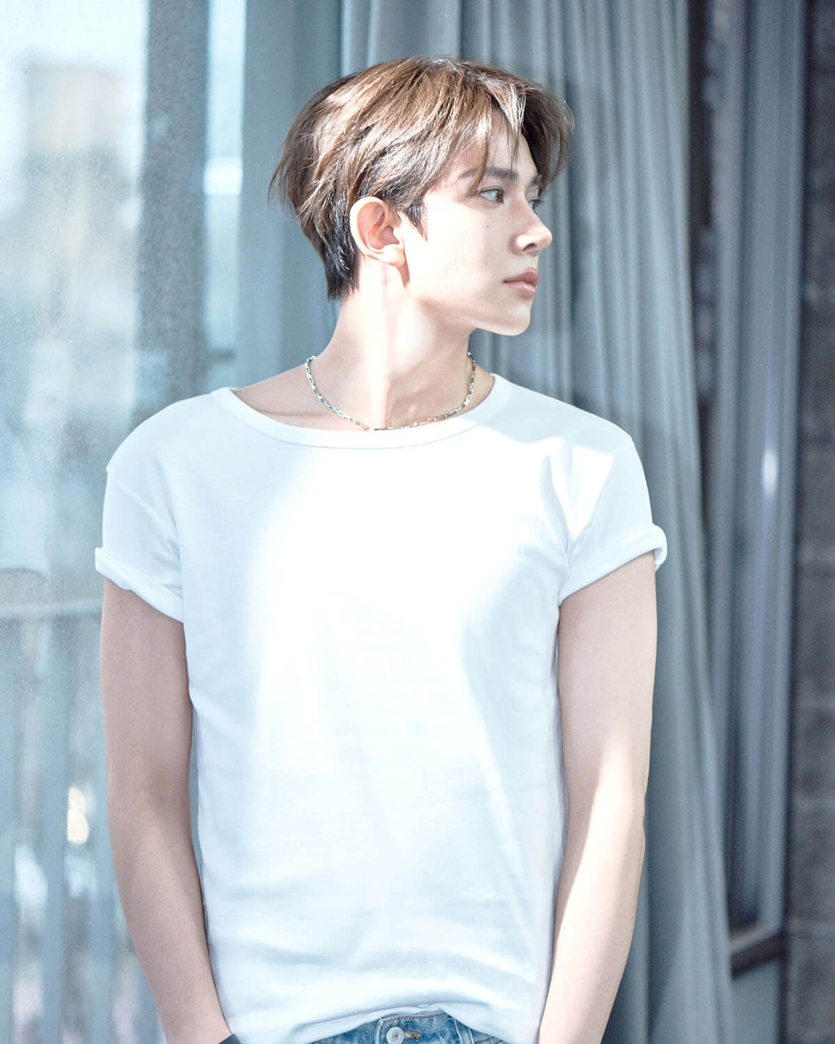 (P)&(C) BELIFT LAB Inc.