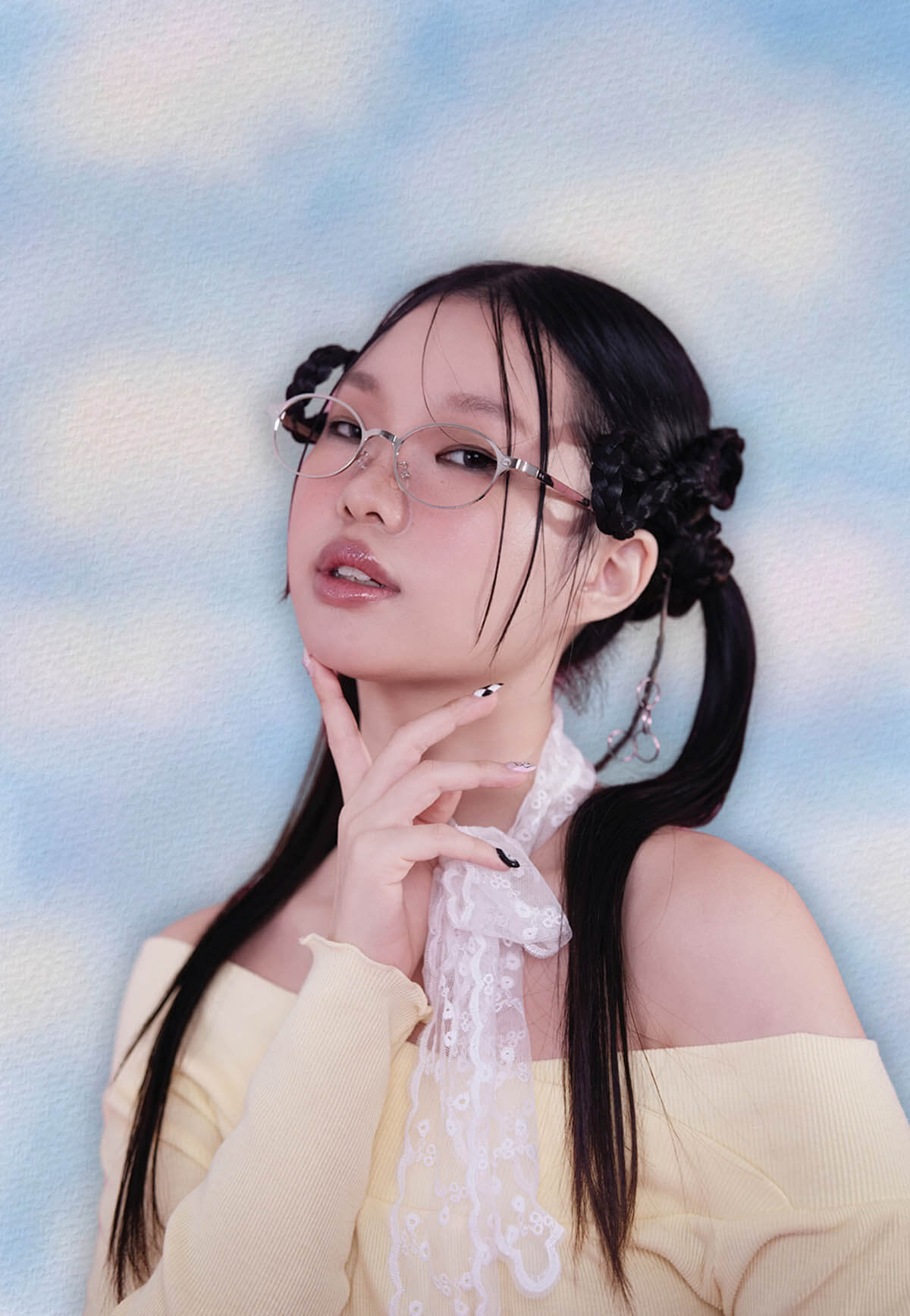 Photo Credit Vanny Mao