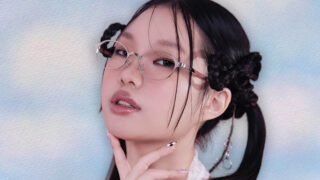 新星Z世代の恋愛詩人レジーナ・ソング、新曲「Your Charm」で“恋の違和感”と個性の魅力をポップに表現