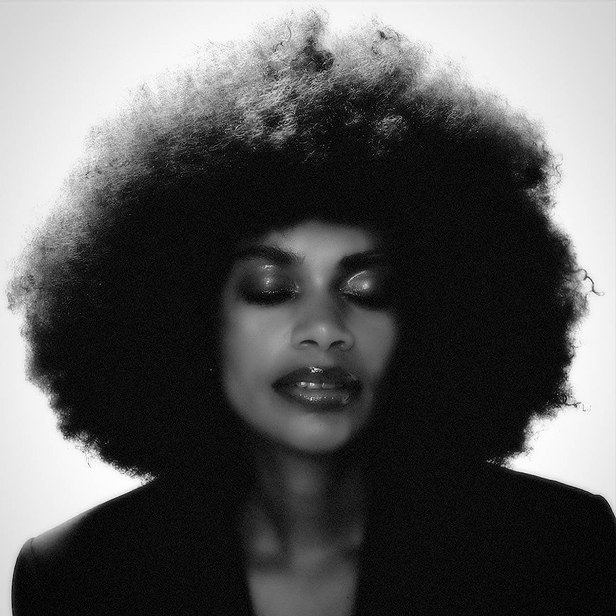 Joya Mooi『All The Things』