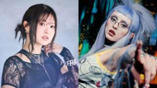 アニメ『Re:ゼロから始める異世界生活』4期OPに起用！アシュニコ、鈴木このみと国境を越えて共作した「Recollect」リリース！