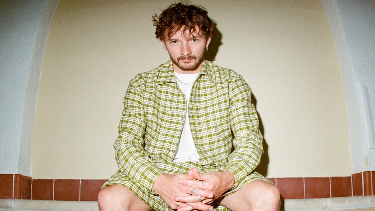 マム・トゥーディー、名門ヴェニュー〈Jazz Cafe〉で収録されたライブアルバム『Live in London』をリリース