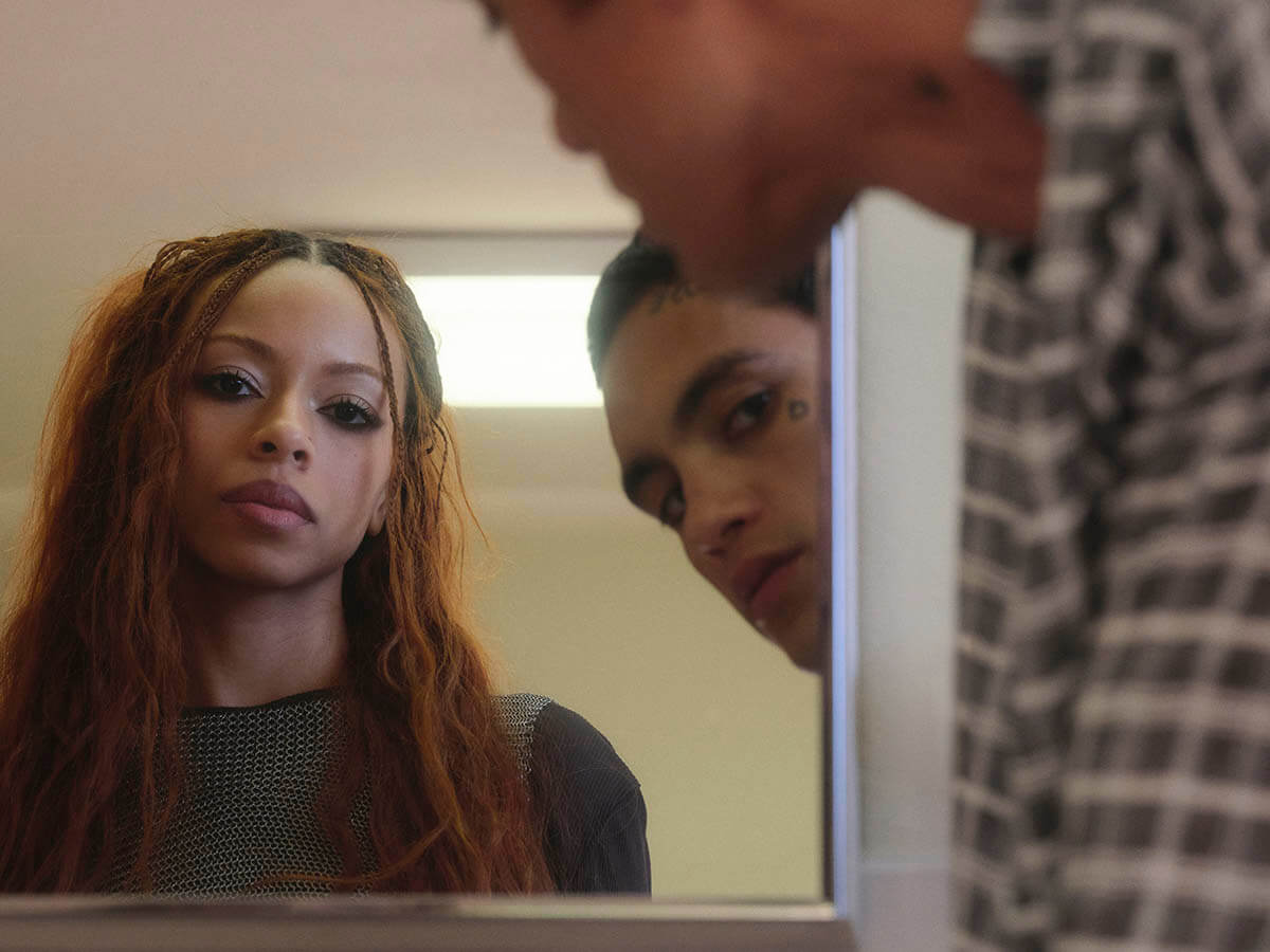 Photo Credit Cairo Dipika