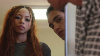 レイヴン・レネー、新曲「Reputation」「Bobby」を2曲同時リリース