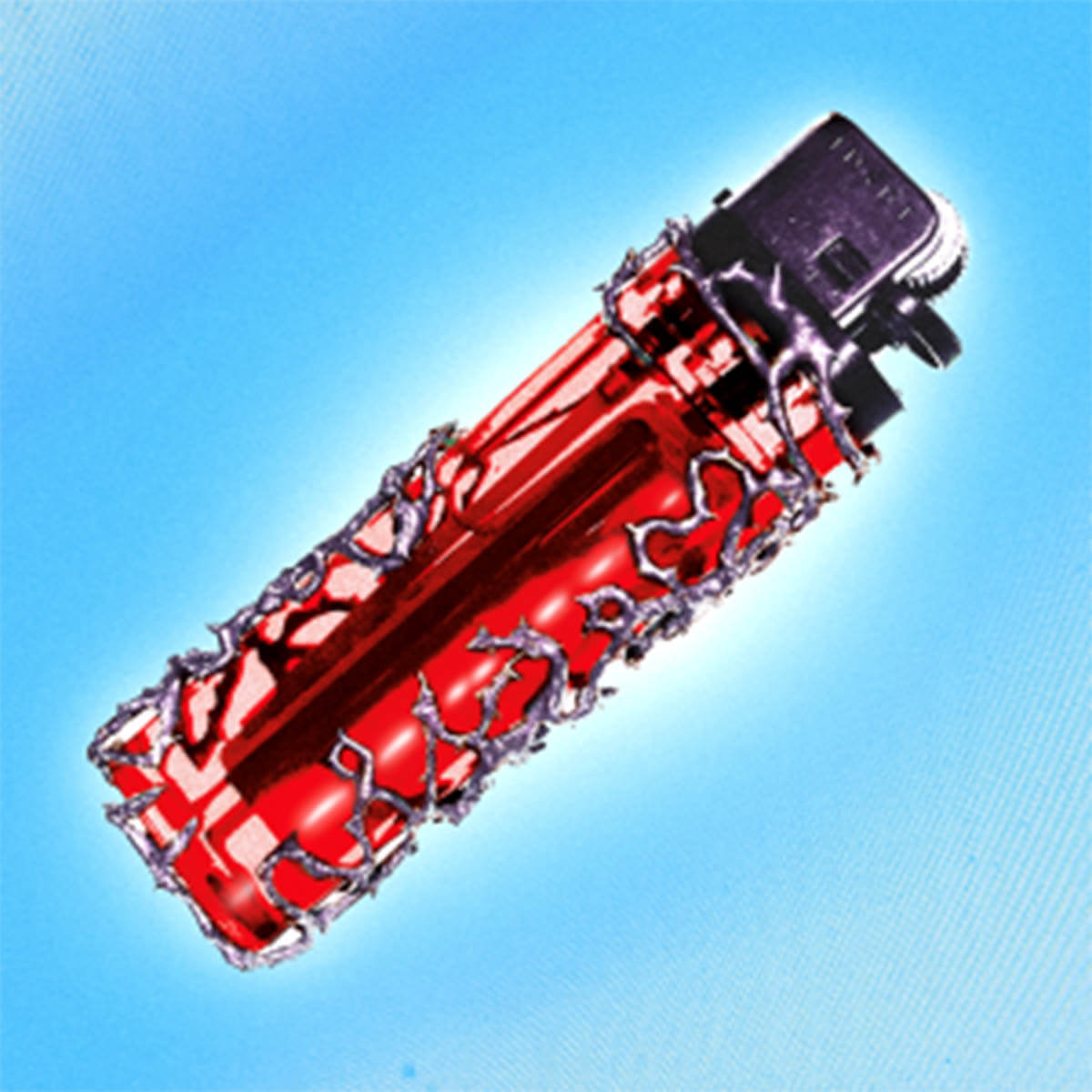 South Arcade「SUPERMAN」